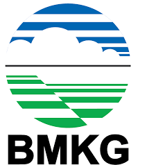 Logo BMKG Ciruas